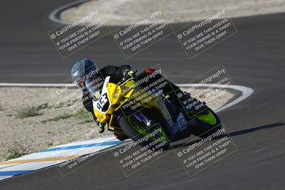 media/Nov-01-2025-TrackDaz (Sat) [[2b4d5192bc]]/A Group/10am (Turn 3)/